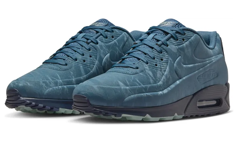 nike-air-max HQ1970-400