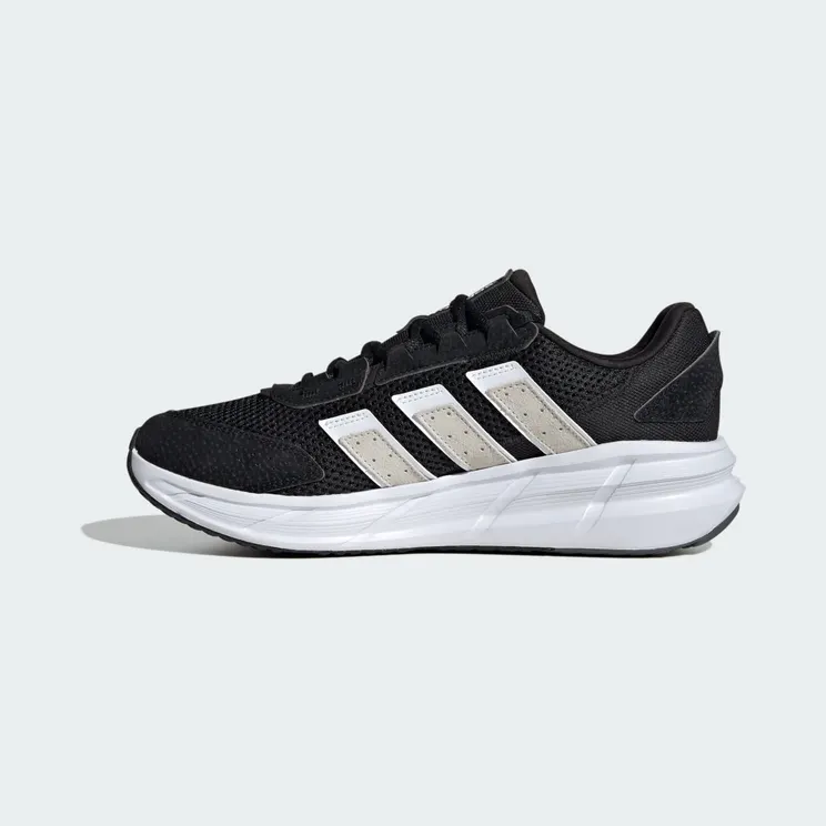 adidas-astrastar JR5563