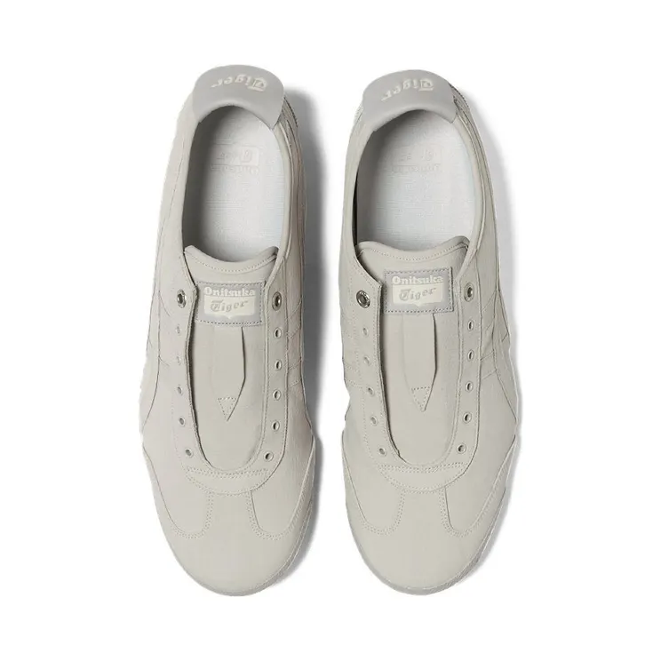 onitsuka-tiger-mexico-66 1183C408-020