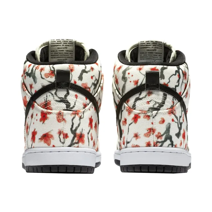 nike-dunk-sb 305050-106