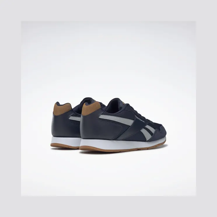 reebok-royal GV9313
