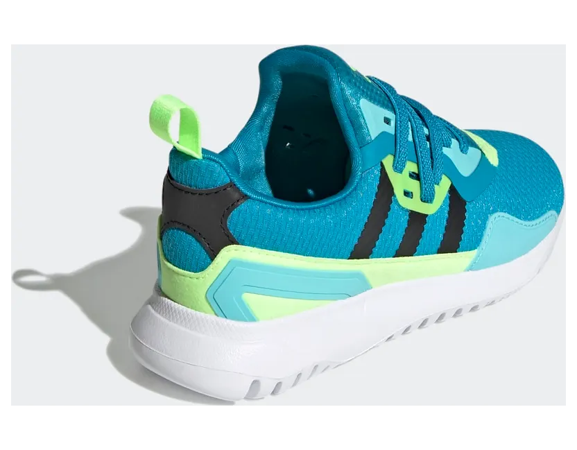 adidas-sneaker S23961