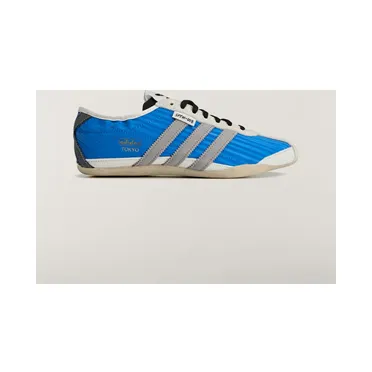 Adidas Tokyo “Song For The Mute – Bluebird Grey” (KJ4402)