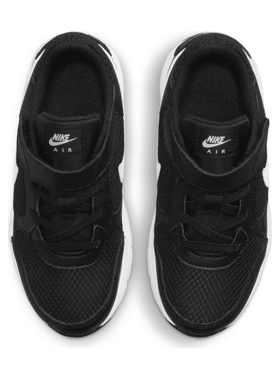 nike-air-max CZ5356-002