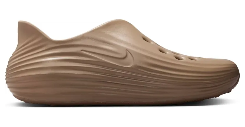 nike-reactx-rejuven8 HV5060-200
