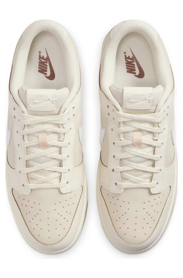 nike-dunk IB8864-211