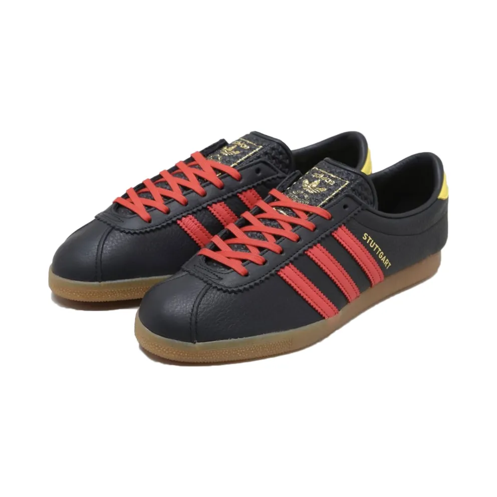 adidas Anniversary City Series Stuttgart size (FX7774)