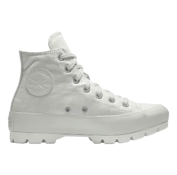 converse-chuck-taylor-all-star 571211CFA21_blankcanvas