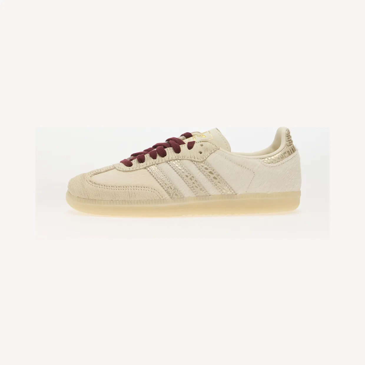 adidas-samba KI7234