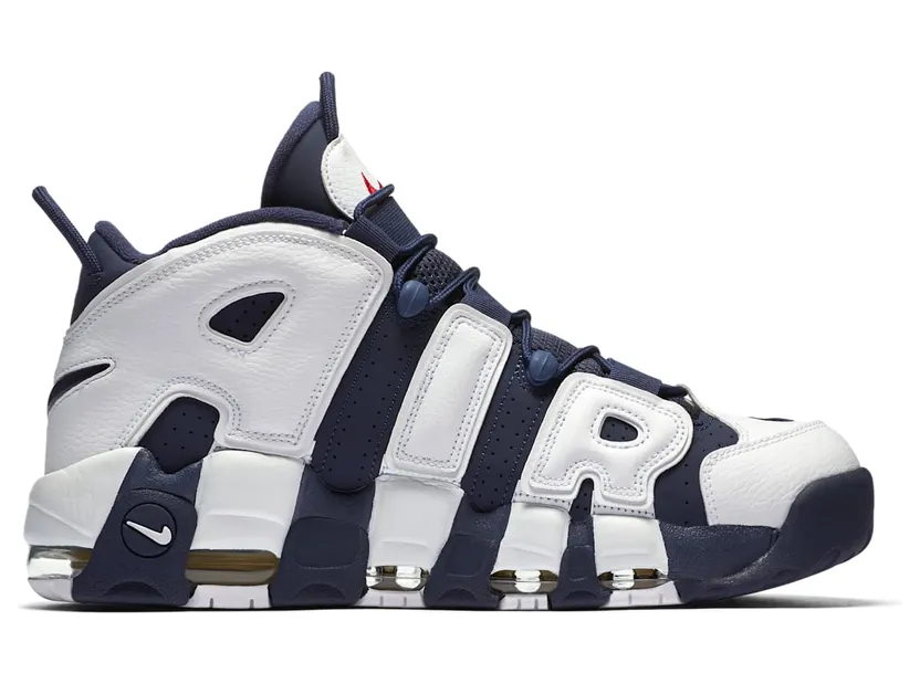 nike-air-more-uptempo 414962-104
