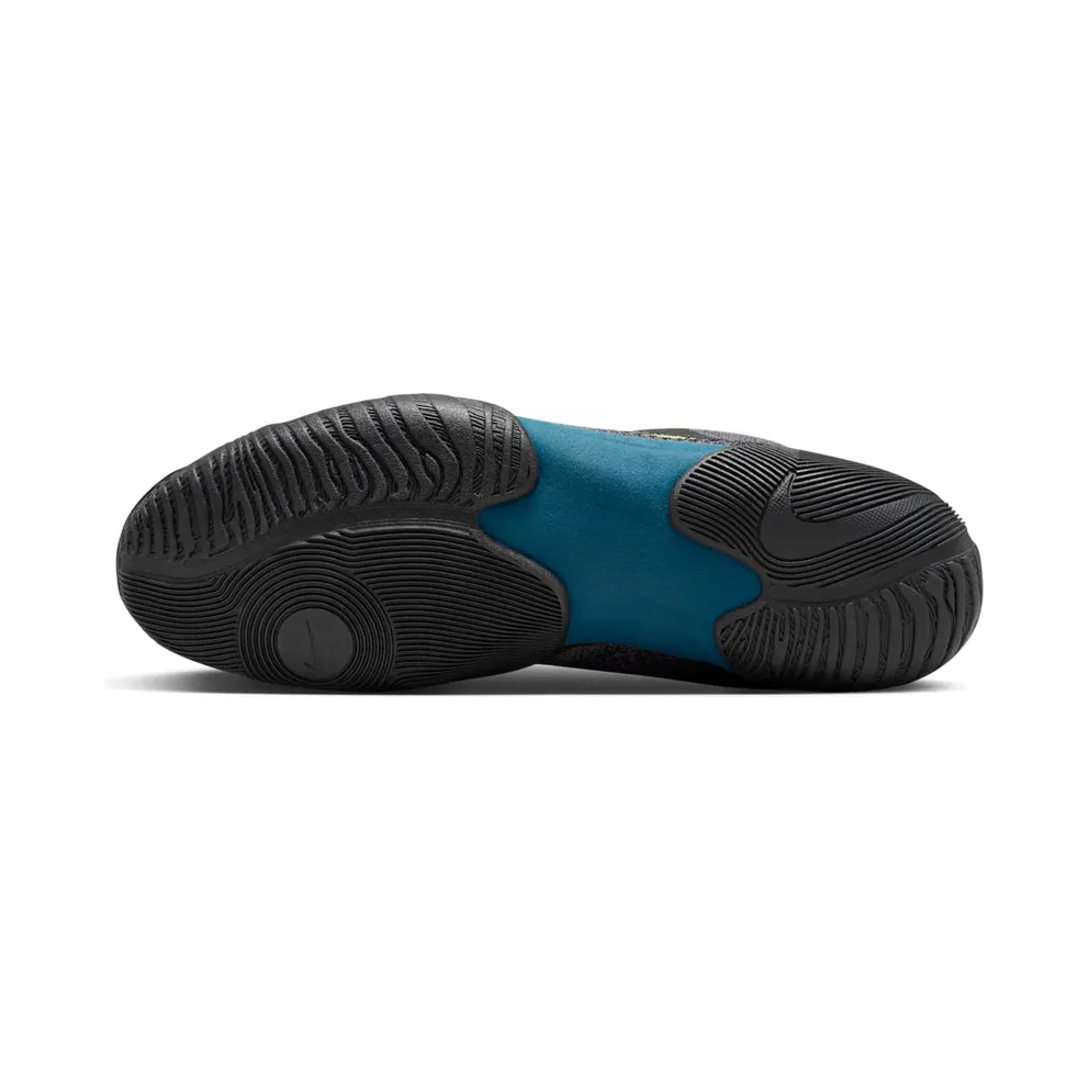 Nike Tawa “Black” (CI2952-004)