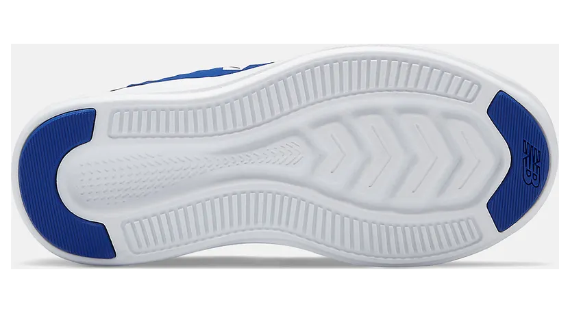 new-balance-sneaker KJCSTBWY