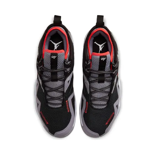 jordan-westbrook CJ0780-001