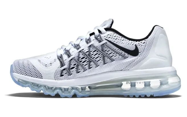 nike-air-max 705457-103