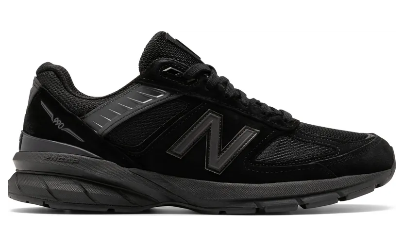 new-balance-990 M990BB5