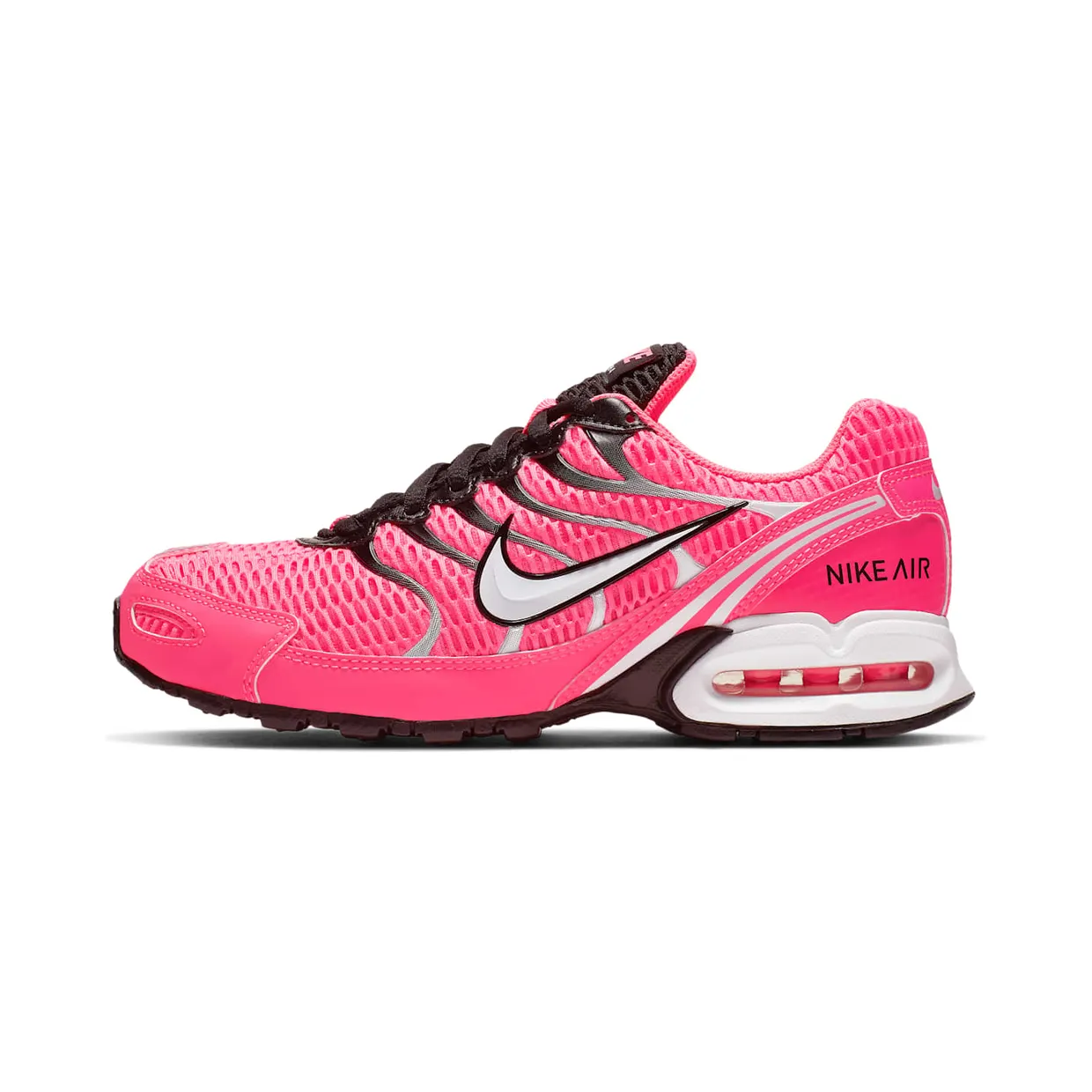 nike-air-max 343851-610