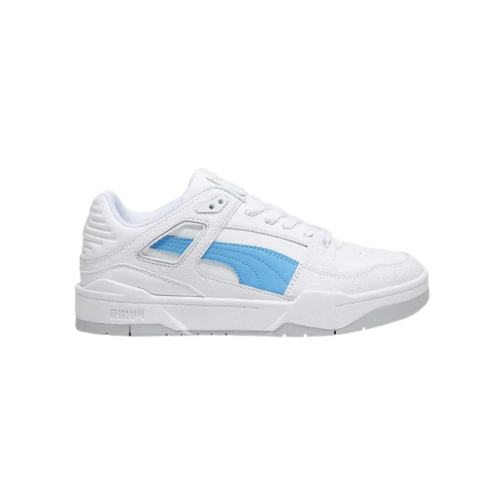 Puma Slipstream Ith Sneaker Weiß K020 White
