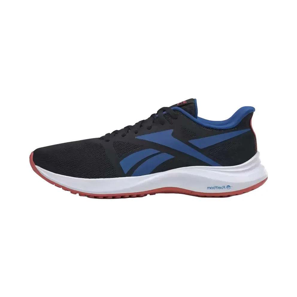 Reebok RUNNER 5.0 “Black” (GY4078)