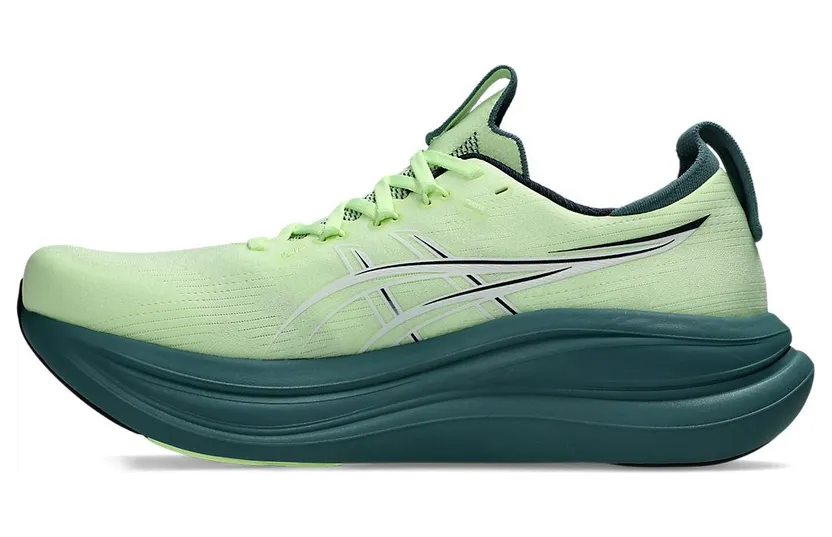 asics-gel-nimbus 1011C127-750