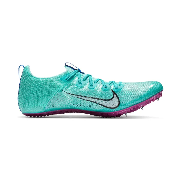 nike-zoom CD4382-300