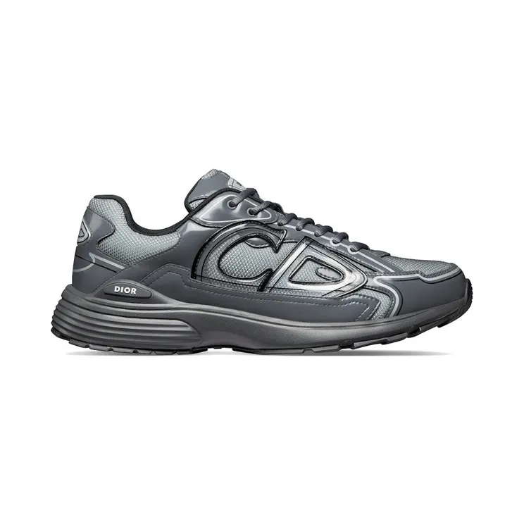 Dior B30 Light Gray (3SN279ZEH-H968)