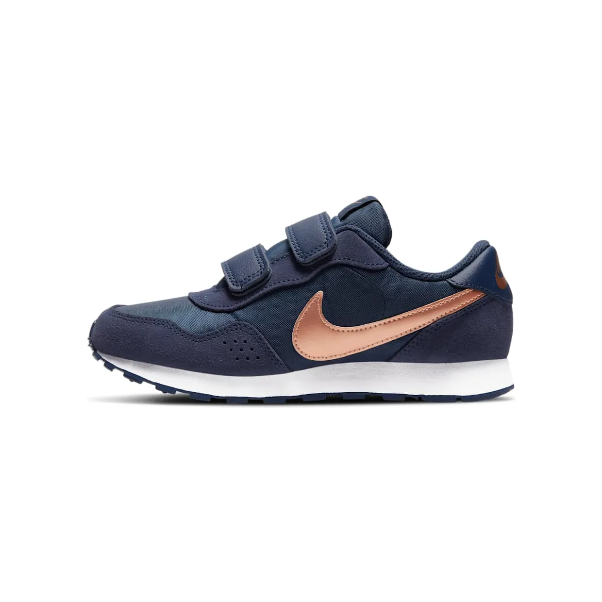 nike-md-valiant CN8559-401