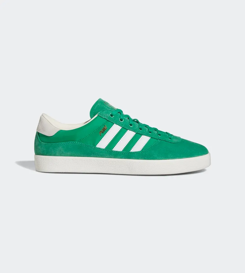 Adidas Puig Indoor HP9759