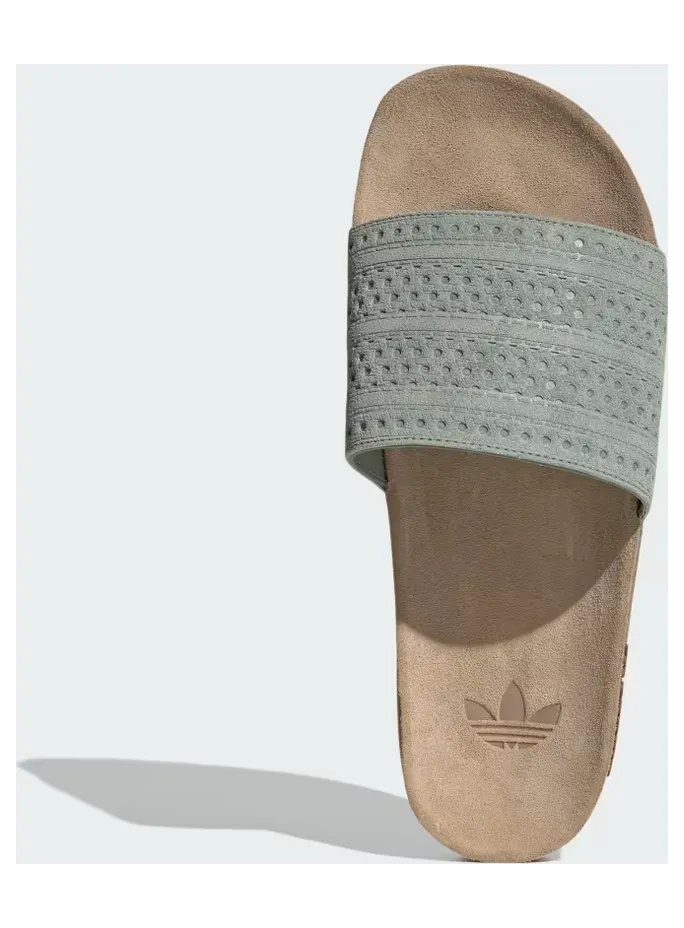 adidas-adilette KI6029
