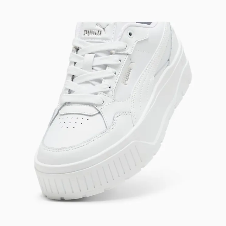 puma-karmen 397461-02