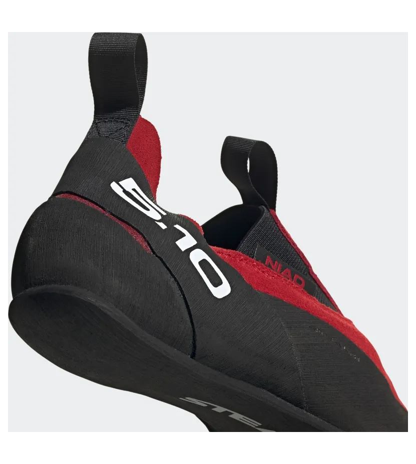 adidas-five-ten FW2853