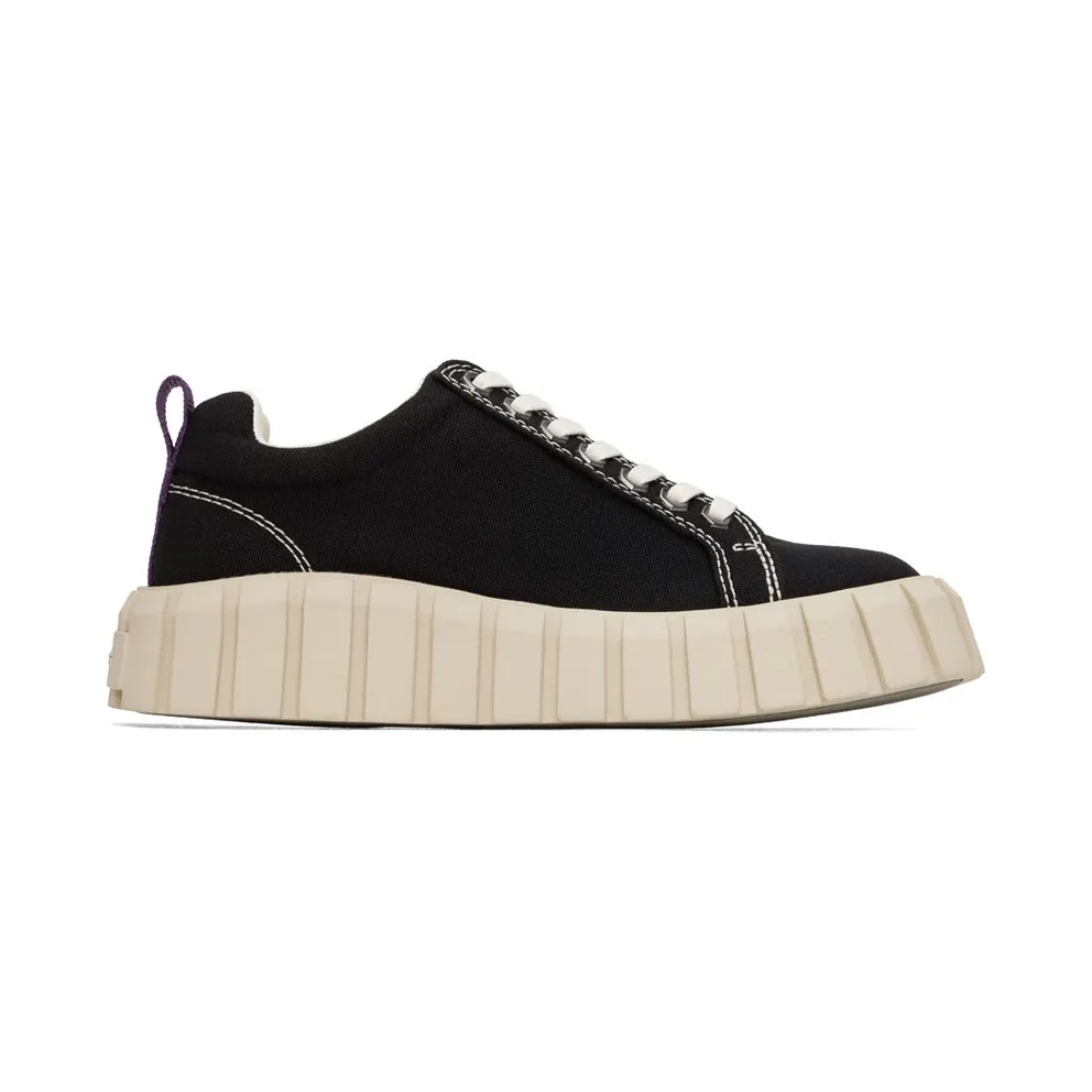 Eytys Black Odessa Black (F003003)
