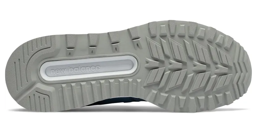 new-balance-574 MS574TML