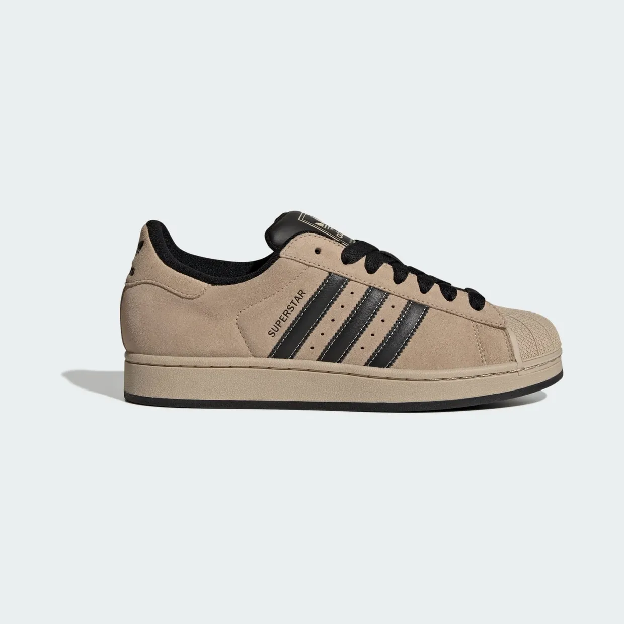 adidas-superstar IH9320