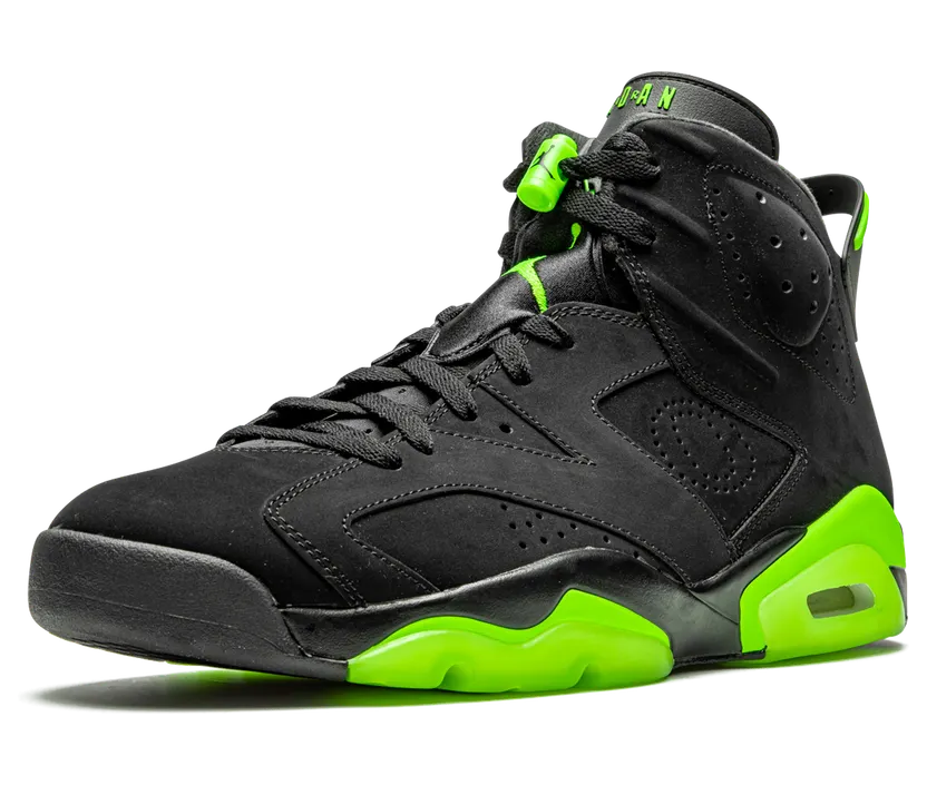 air-jordan-6 CK2587-003