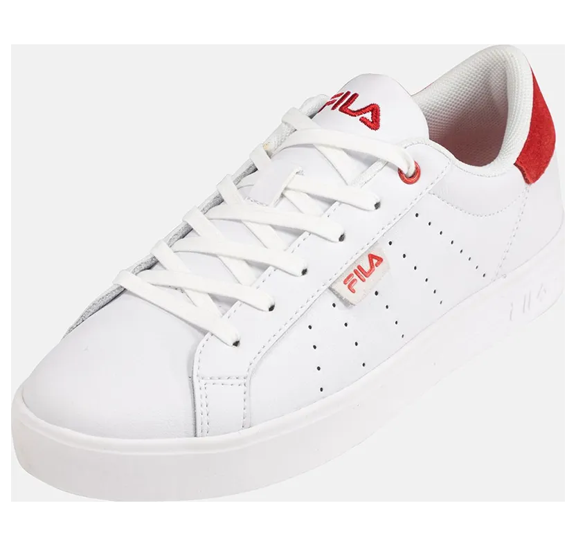 fila-sneaker FFW0287/13041