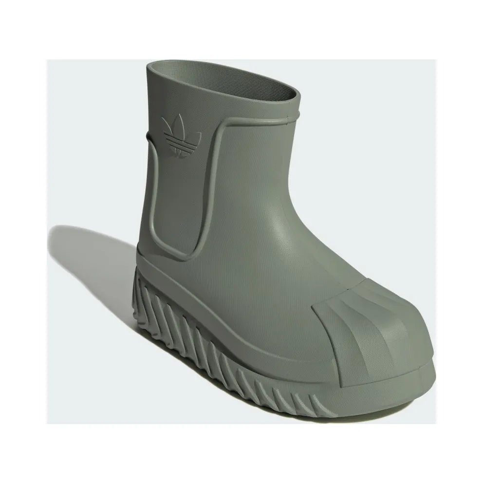 Adidas AdiFOM SST Boot Moss Green / Moss Green / Moss Green (IE4614)
