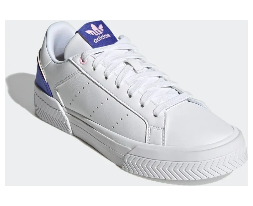 adidas-court GZ9236