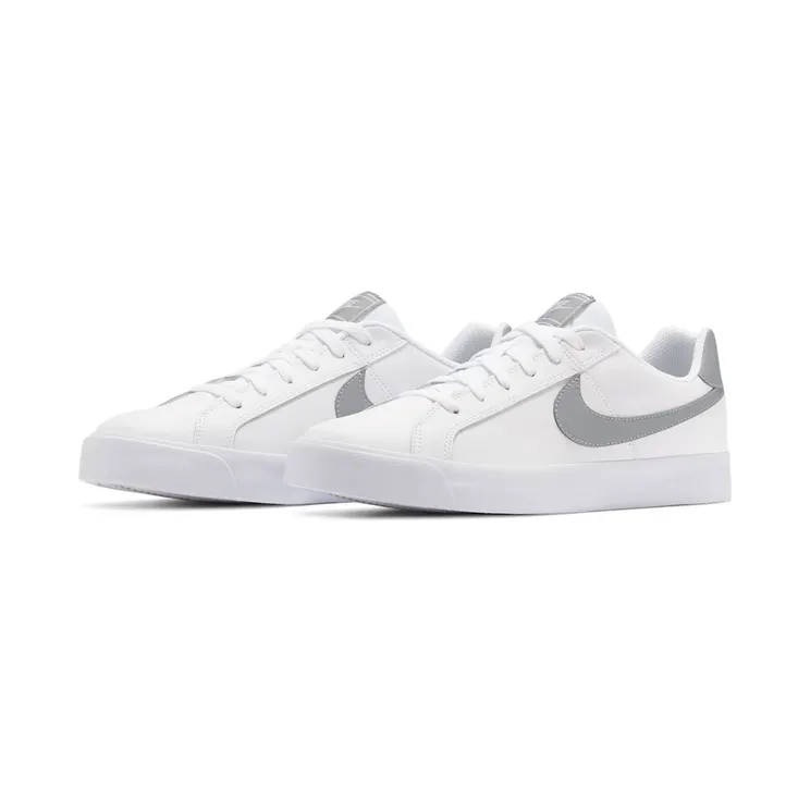 nike-court BQ4222-105