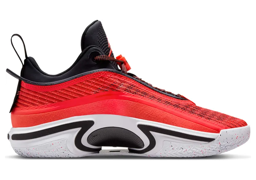 air-jordan-36 DH0832-660