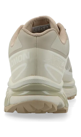 salomon-xt L47732400