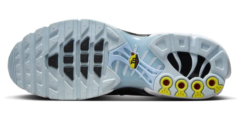 nike-air-max DM0032-008