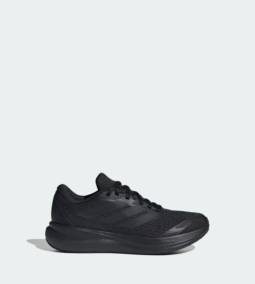 Adidas Runfalcon KI1784