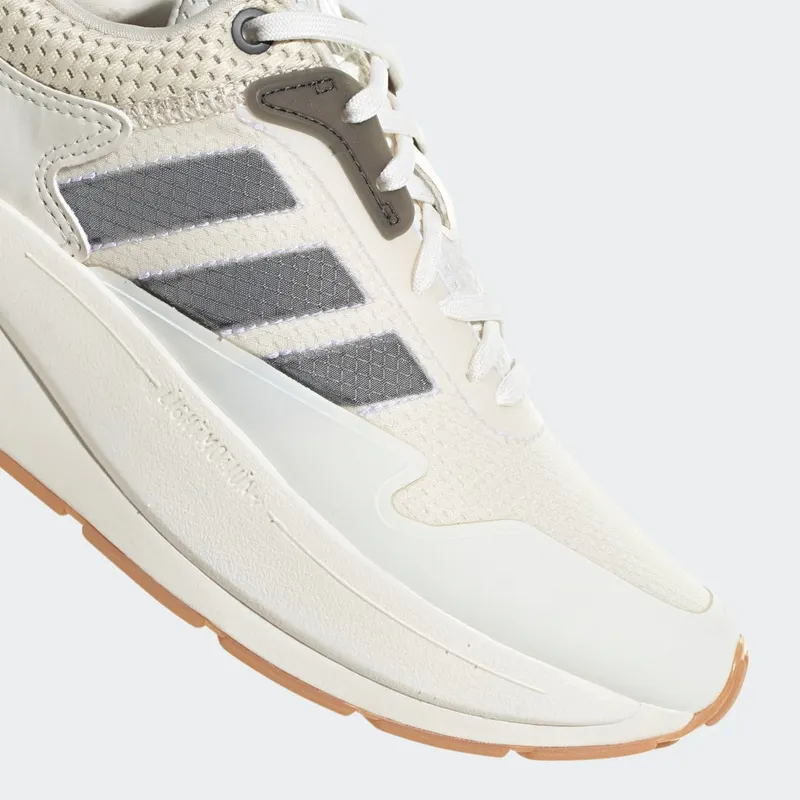 adidas-znchill GZ4901