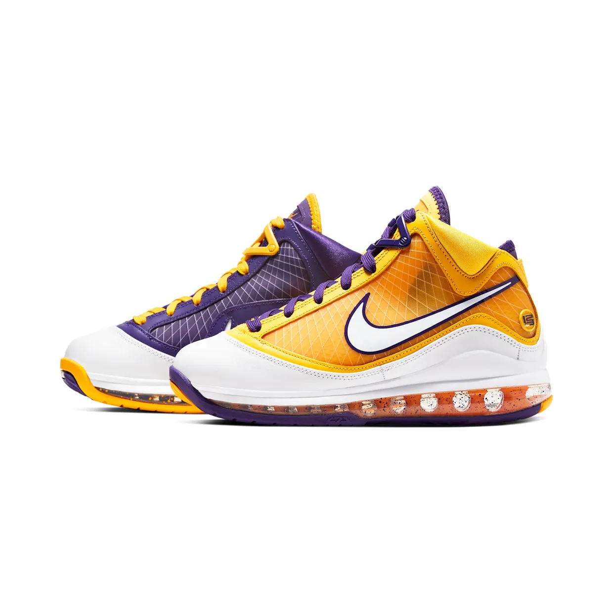 nike-lebron-7 DA3203-500
