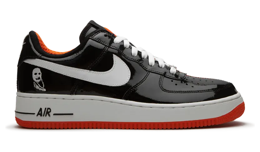 nike-air-force 313641-011
