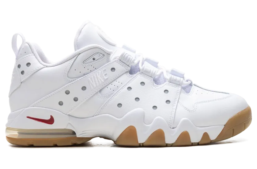 nike-air-max IM4283-100