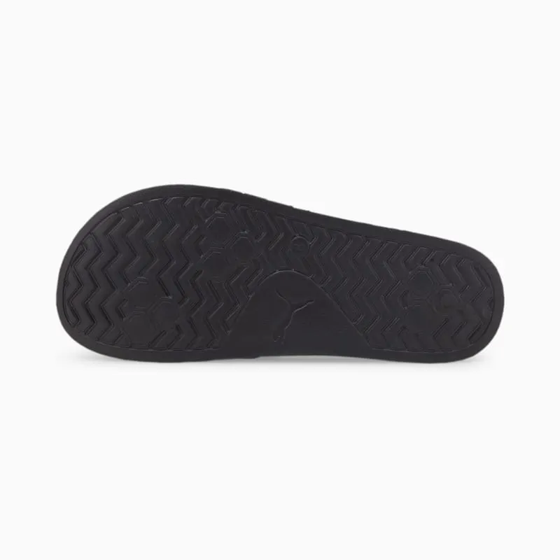 Puma Leadcat 2.0 The Batman (382544-01)