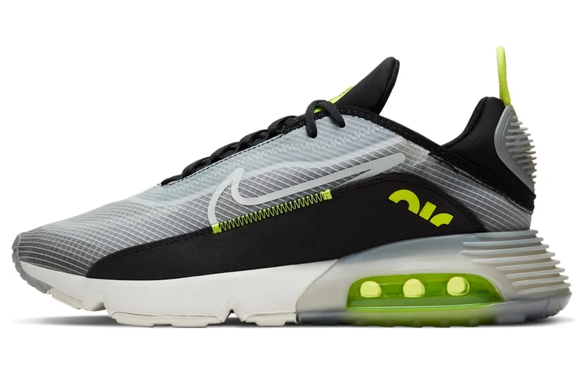 nike-air-max CT1803-001