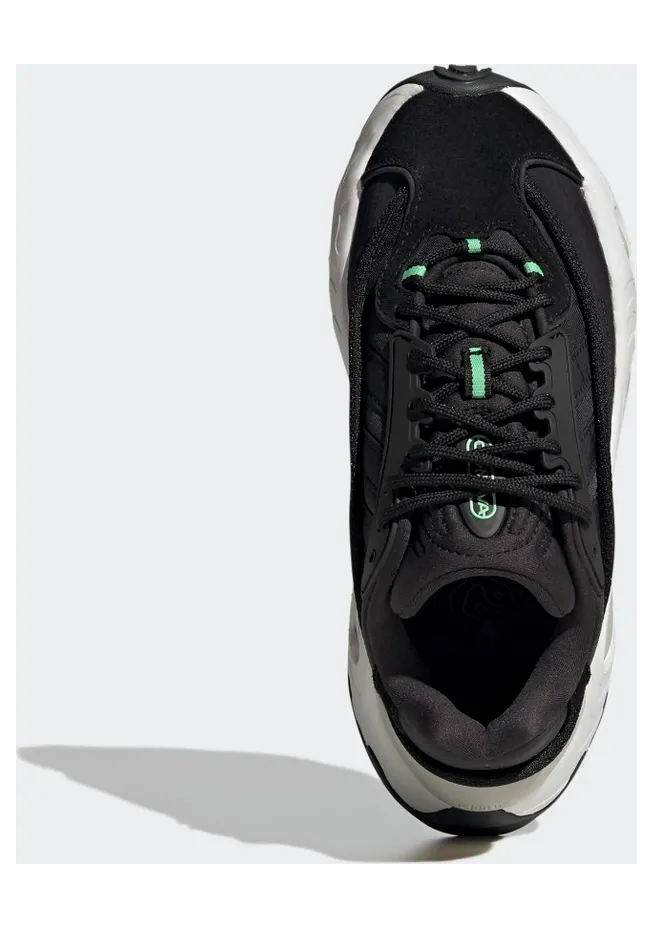 adidas-oznova GW1455