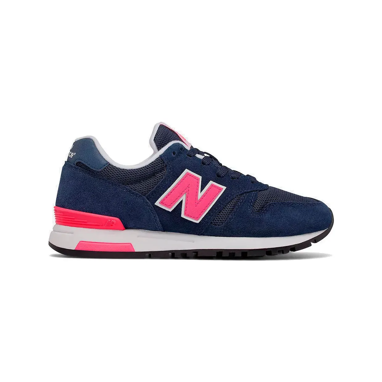 new-balance-565 WL565NPW